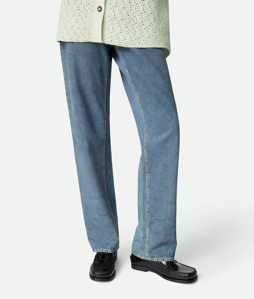 Mostrar una versión grande de la imagen del producto 2 - Mocasín Truman