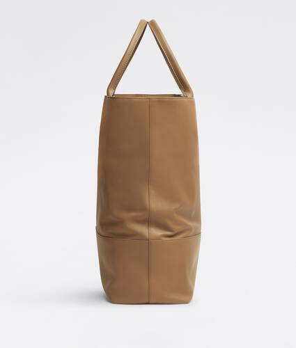 Maxi Intreccio Tote
