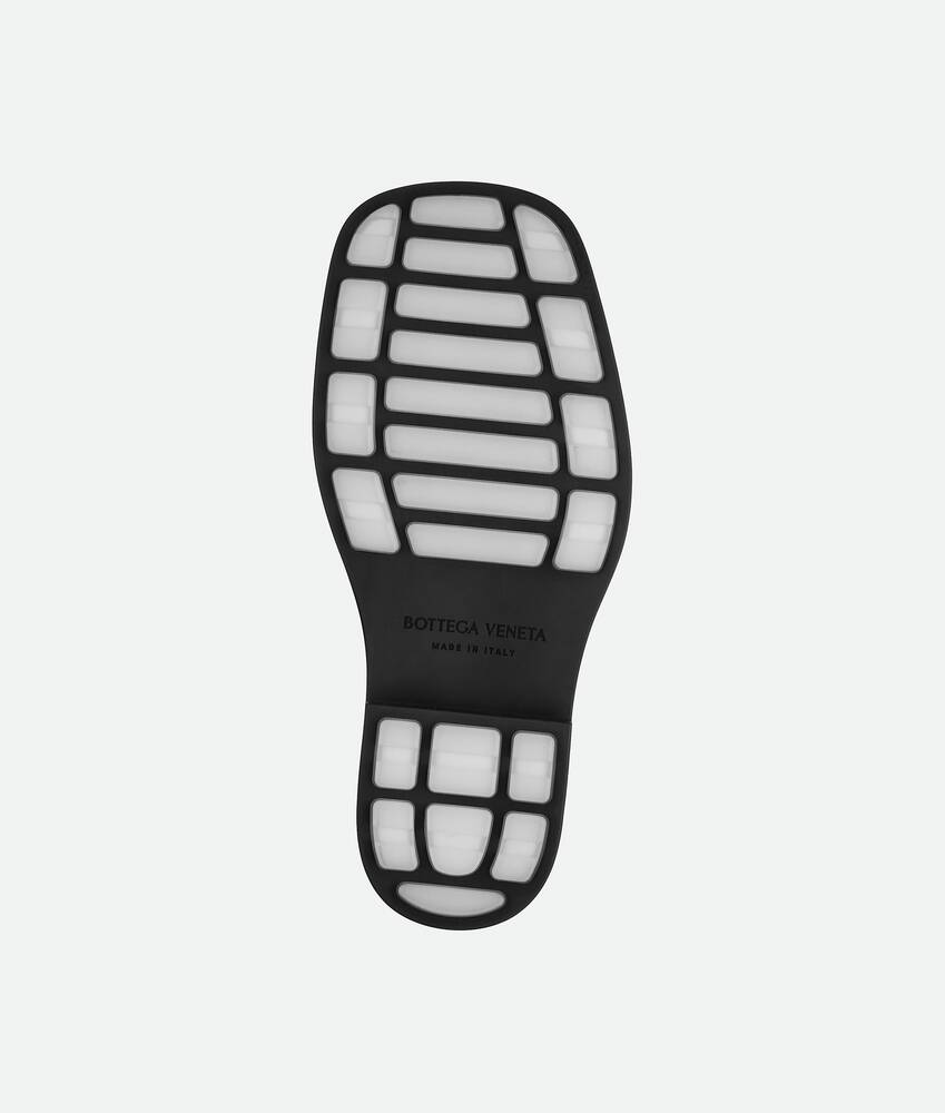 Display a large version of the product image 6 - Ben Chelsea Boot