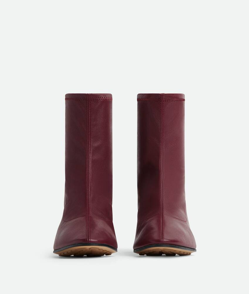 Bottega veneta discount barolo chelsea boots