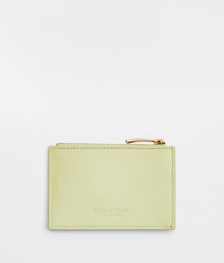 oroton key pouch