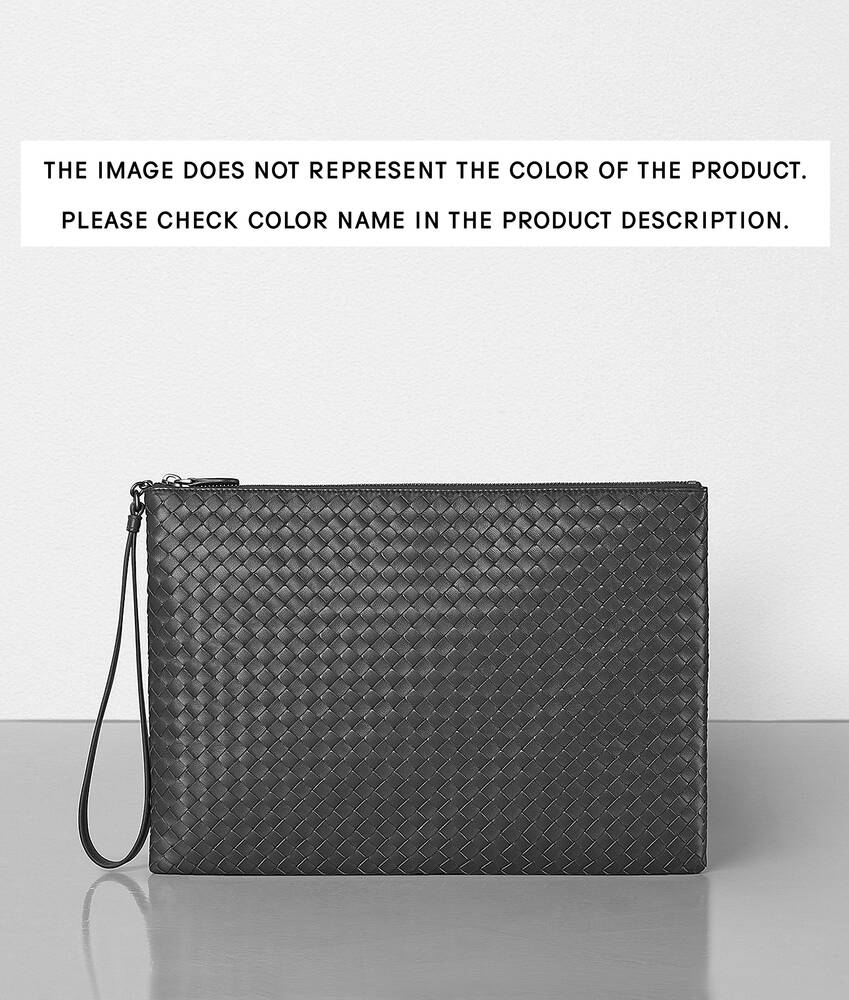 Display a large version of the product image 1 - Document Case