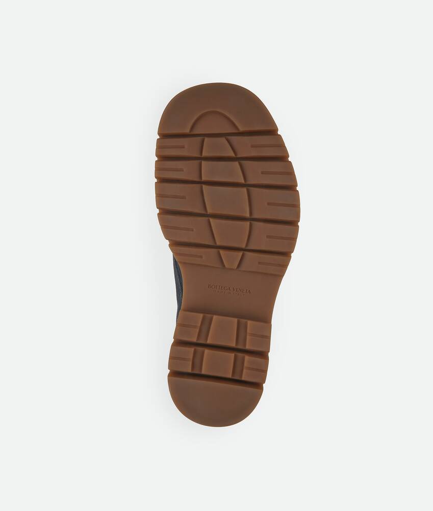 Display a large version of the product image 6 - Haddock Cropped Boot