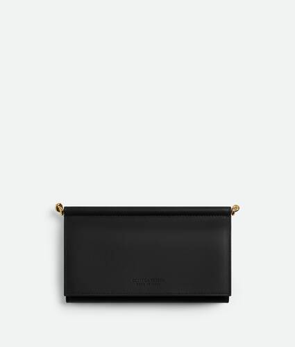 財布 | Bottega Veneta® JP