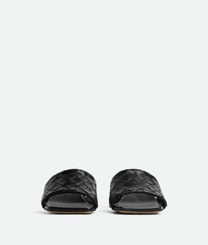 Parco Mule