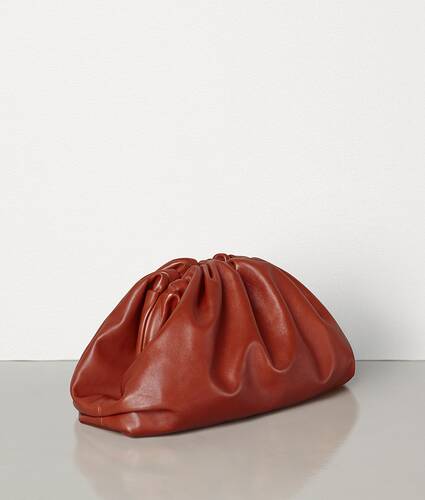 Pouch