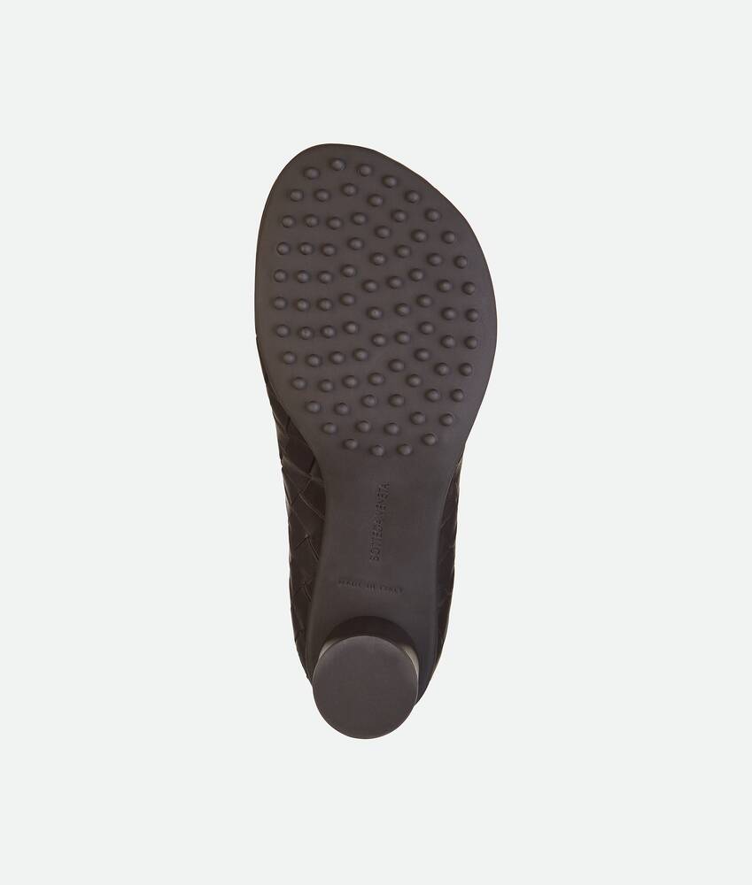 Display a large version of the product image 7 - Atomic Ankle Boot