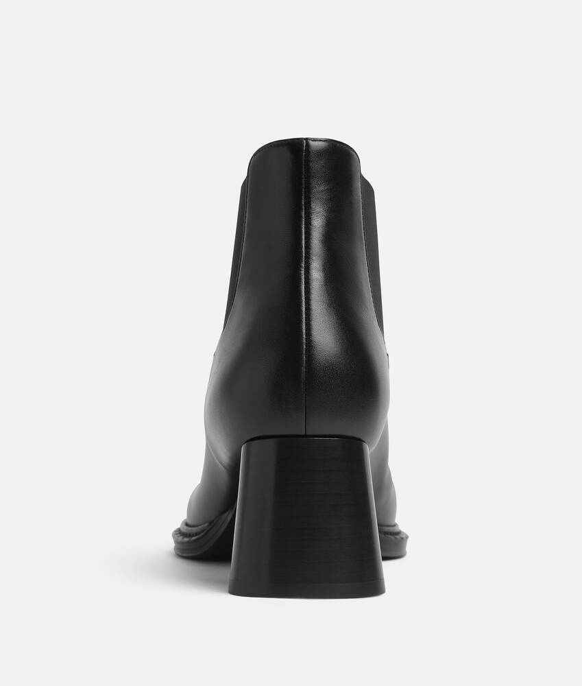 Display a large version of the product image 6 - Cliff Chelsea Ankle Boot