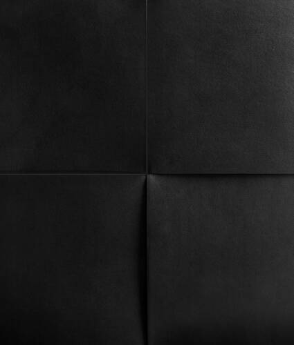 カセット ボックス - XL