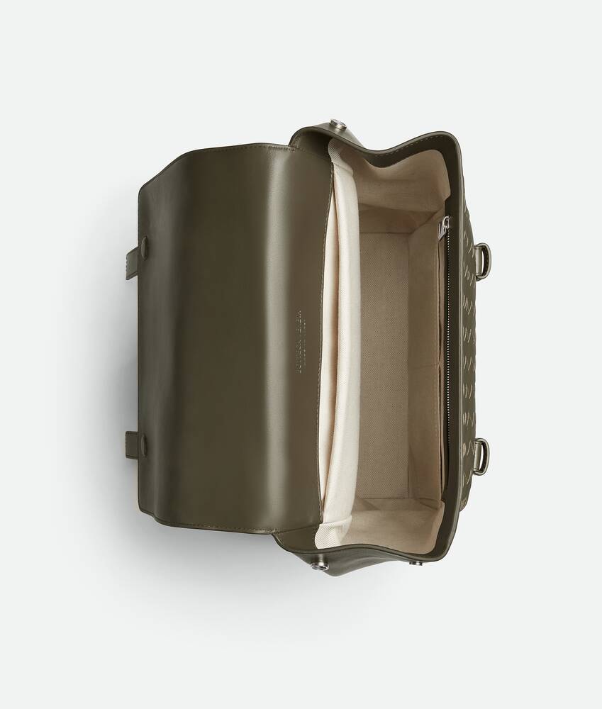 Mostrar una versión grande de la imagen del producto 3 - Mochila Back To School