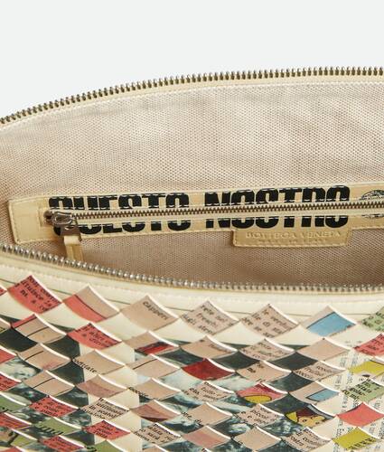 Bistrot Pouch