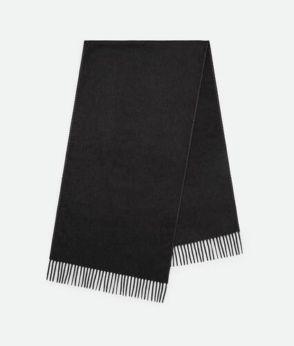 Cashmere Scarf