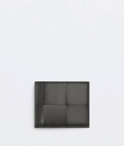 bifold wallet