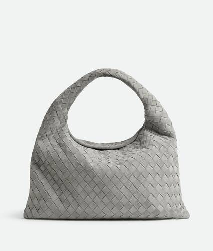 Blue bottega veneta bag best sale