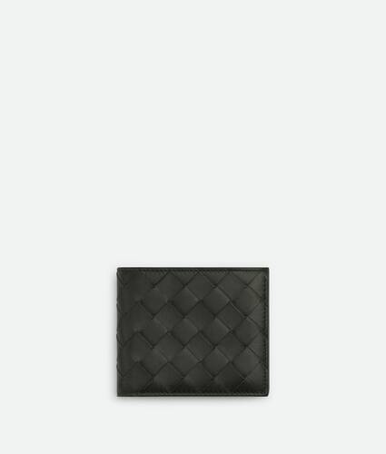 Men's Designer Wallets, Luxury Wallets