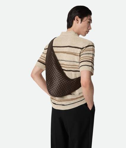 Veneto Sling