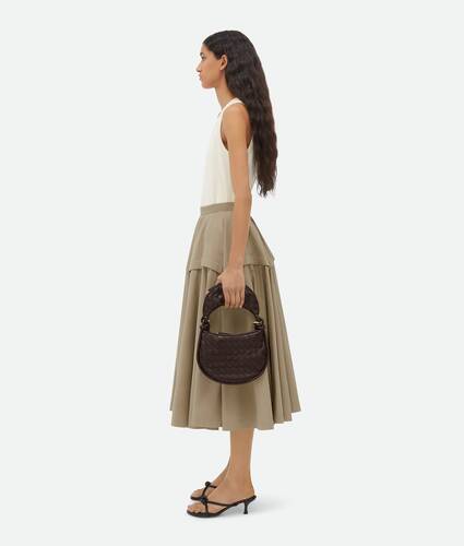 Wholesale Luxury Fashion Bags Replica Brand L[]V Designer Handbags - China Luxury  Handbag and Replica Handbags price