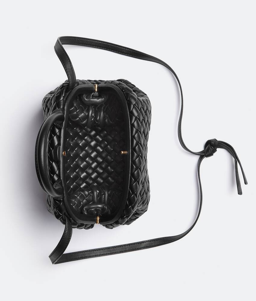 Bottega veneta mini handle bag Clearance