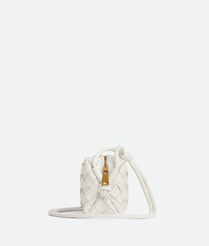 Sac caméra Loop candy