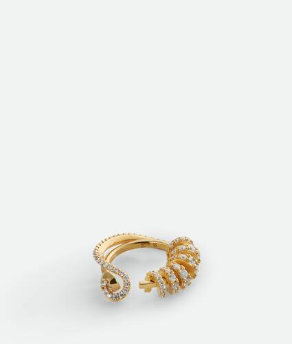Twist Ring