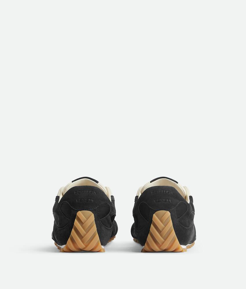 Display a large version of the product image 4 - Orbit Flash Sneaker