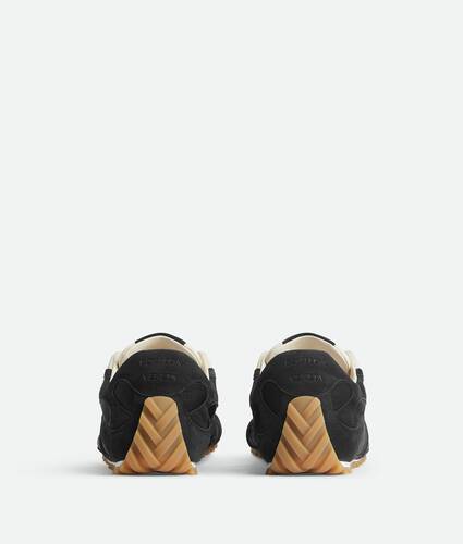 Orbit Flash Sneaker