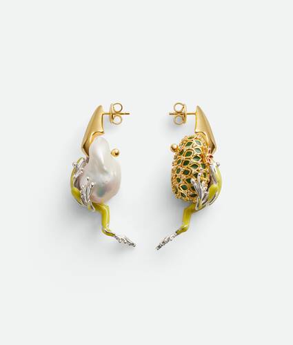 Rana Earrings