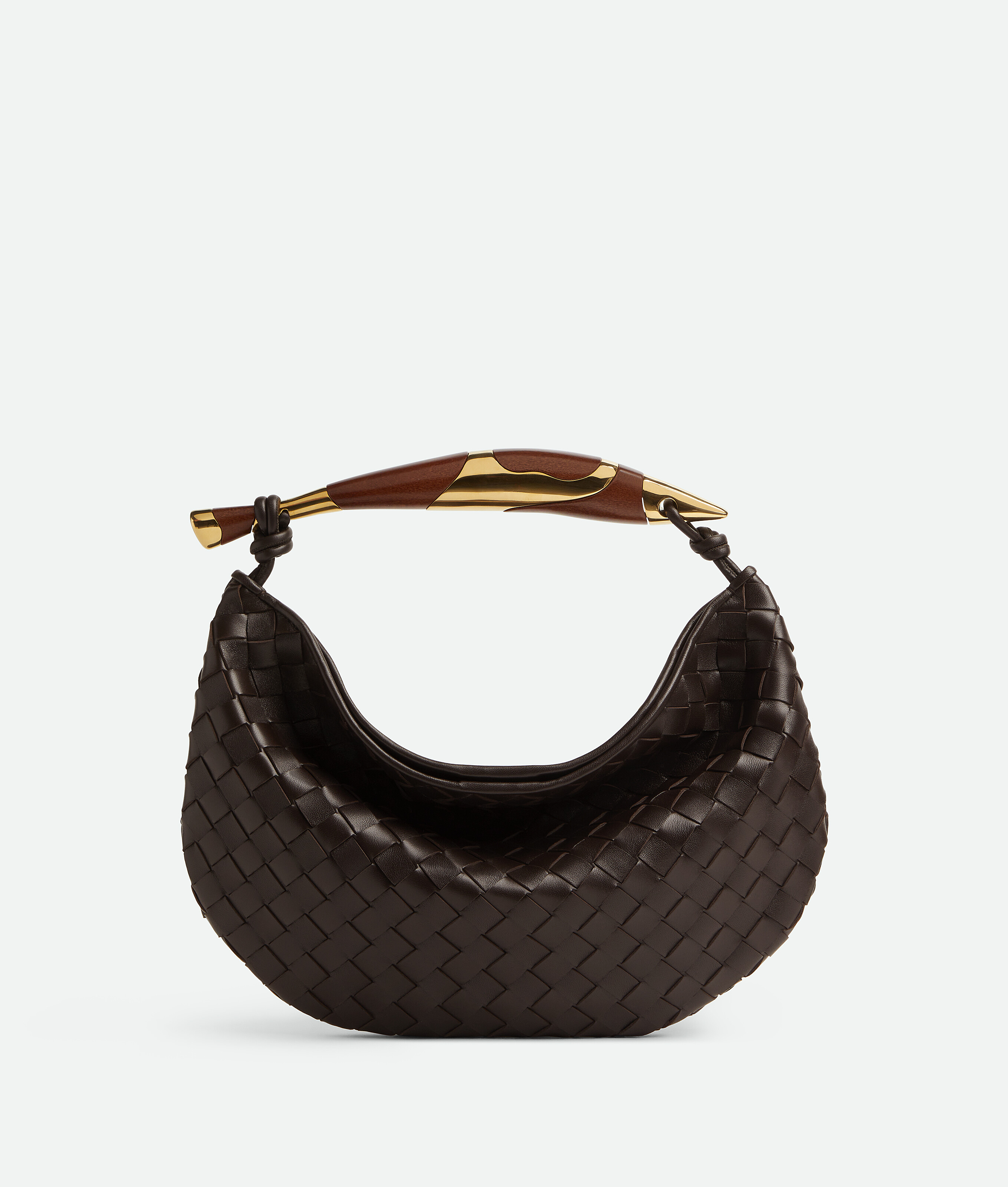 Bottega Veneta Sardine - Fondant - Woman