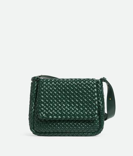 Cobble Schultertasche