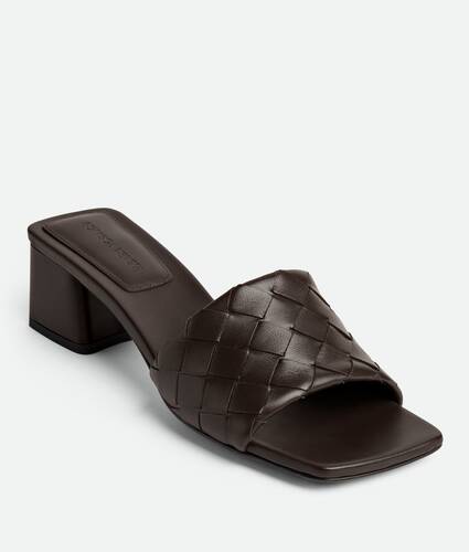 Parco Mule