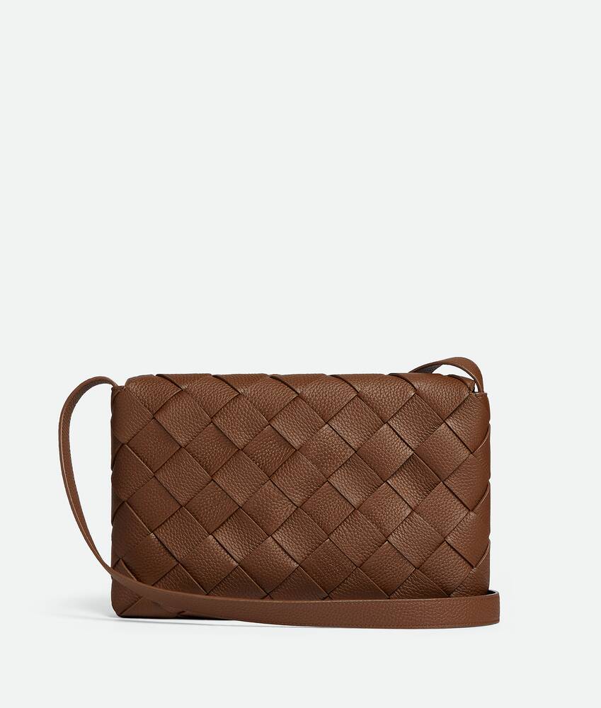 Display a large version of the product image 5 - Large Diago