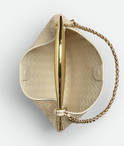 Sardine Chain