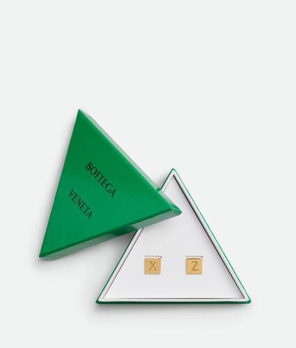 Letter T Clip