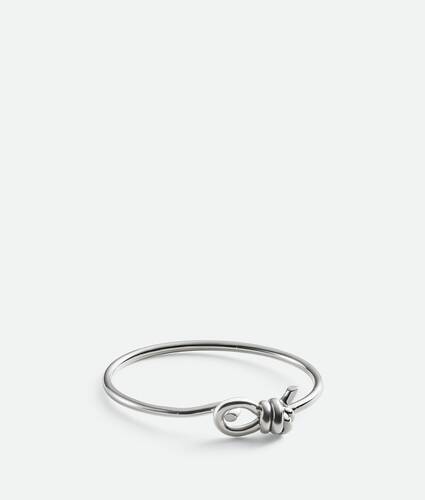 Knot Bracelet