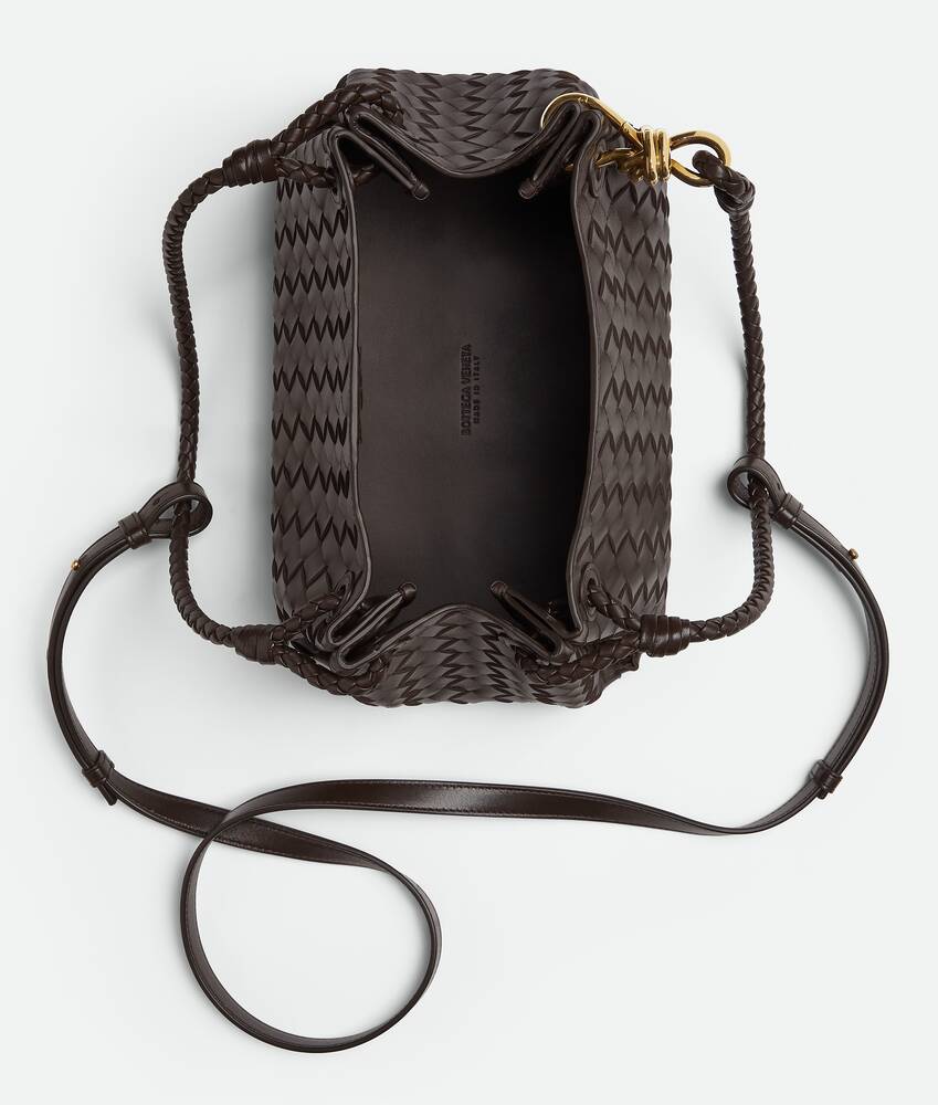 Display a large version of the product image 3 - Parachute