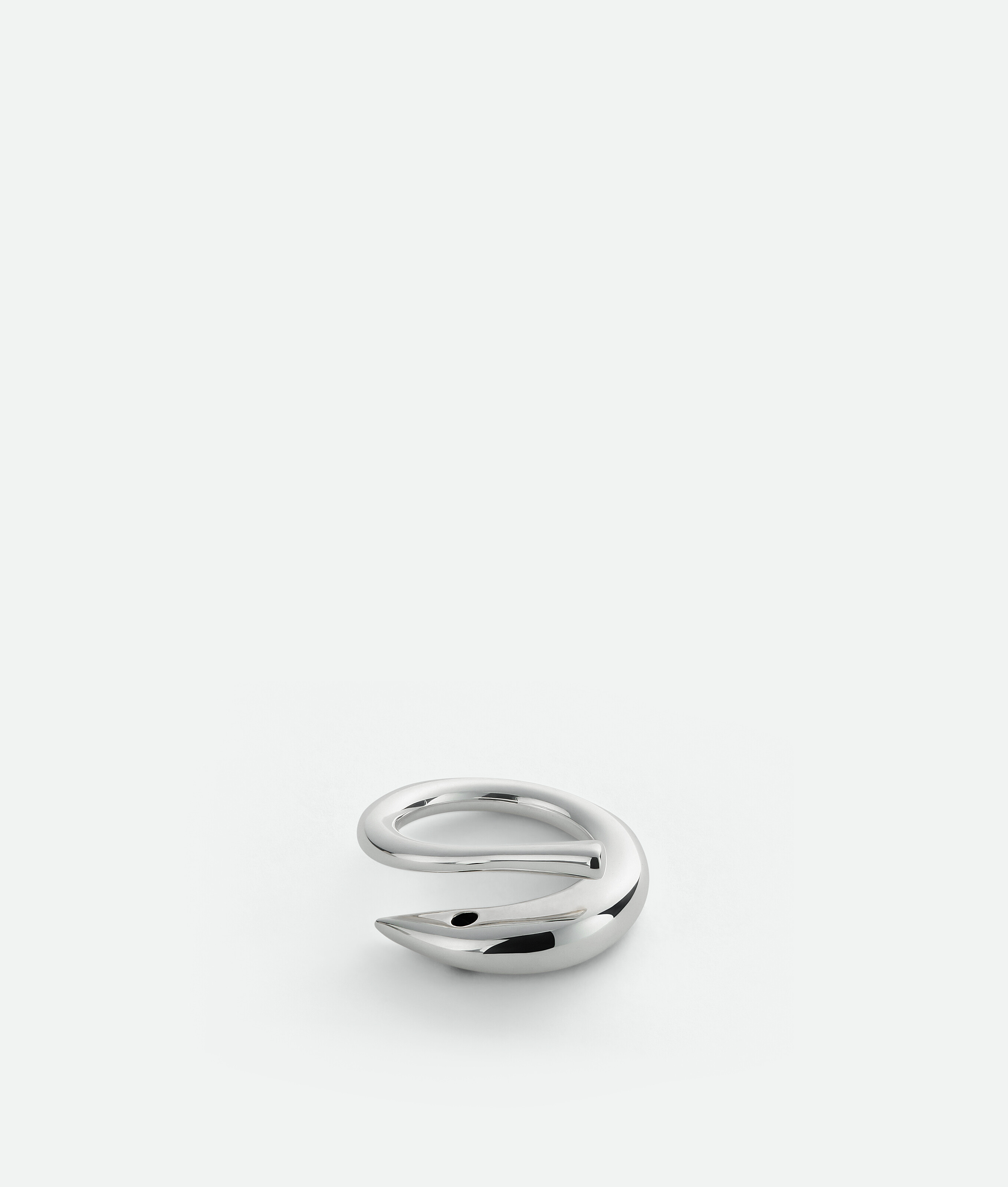 Sardine Ring