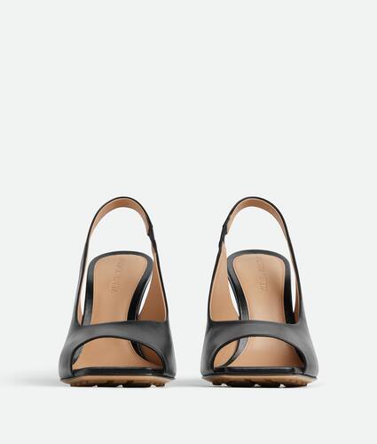 Sandale Knot