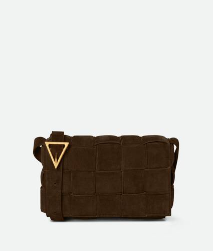 Ein größeres Bild des Produktes anzeigen 1 - Padded Cassette Tasche