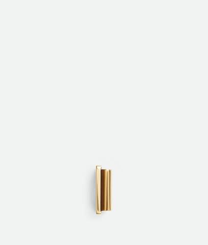 Letter T Clip