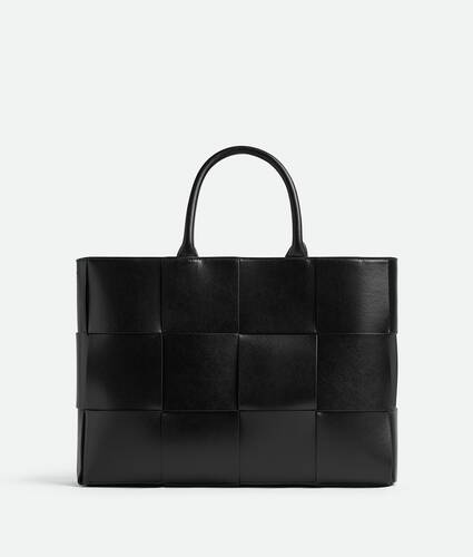 Arco Tote