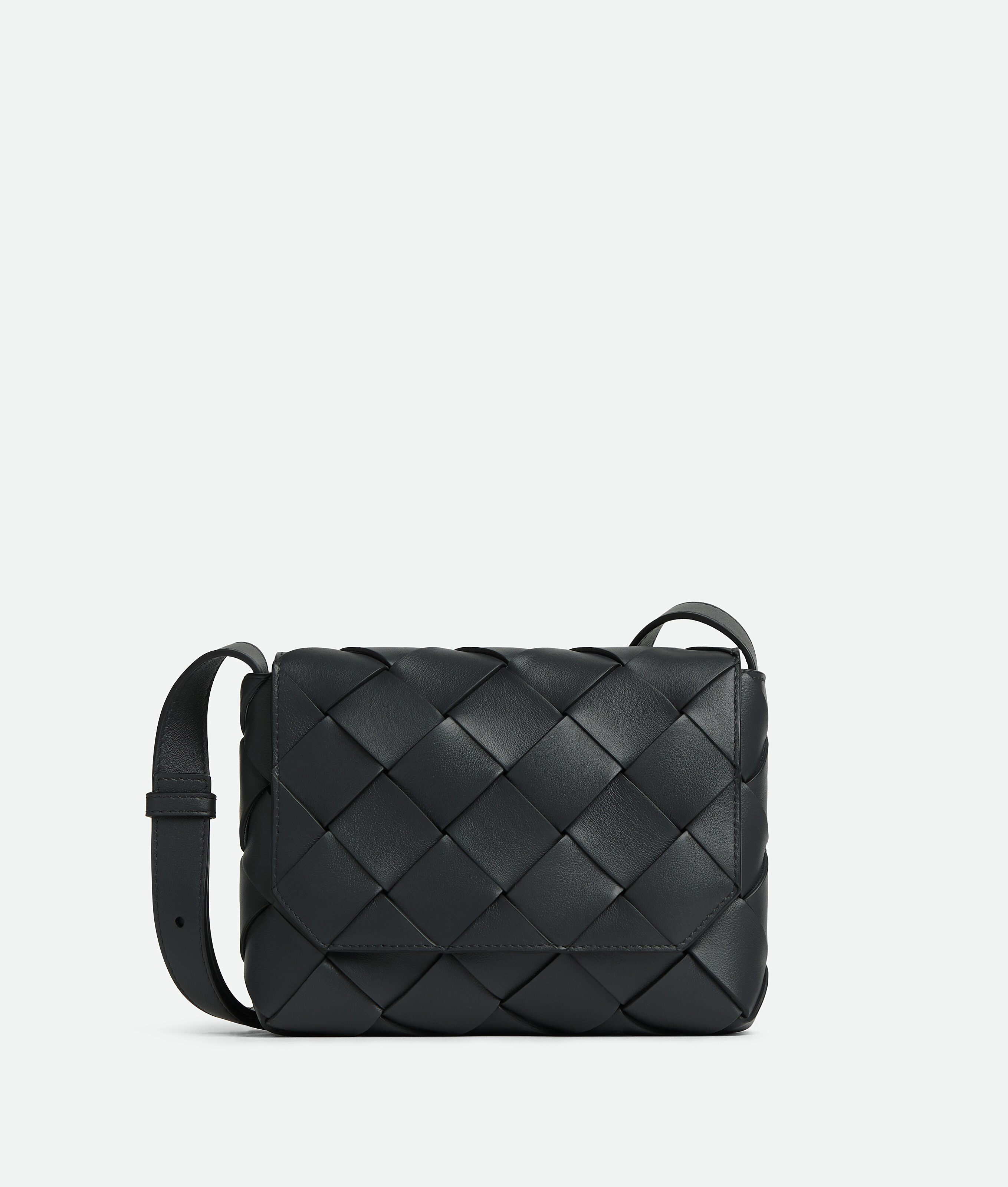 Bottega Veneta Diago - Ardoise - Homme -