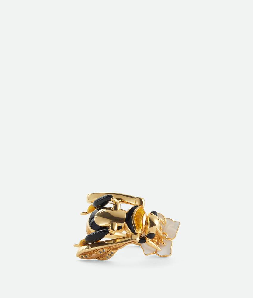 Ein größeres Bild des Produktes anzeigen 1 - Ape Ring