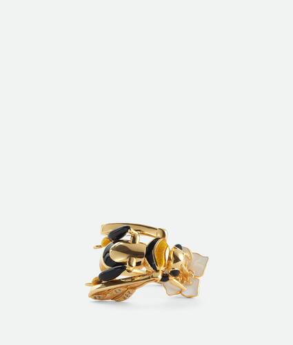 Ein größeres Bild des Produktes anzeigen 1 - Ape Ring