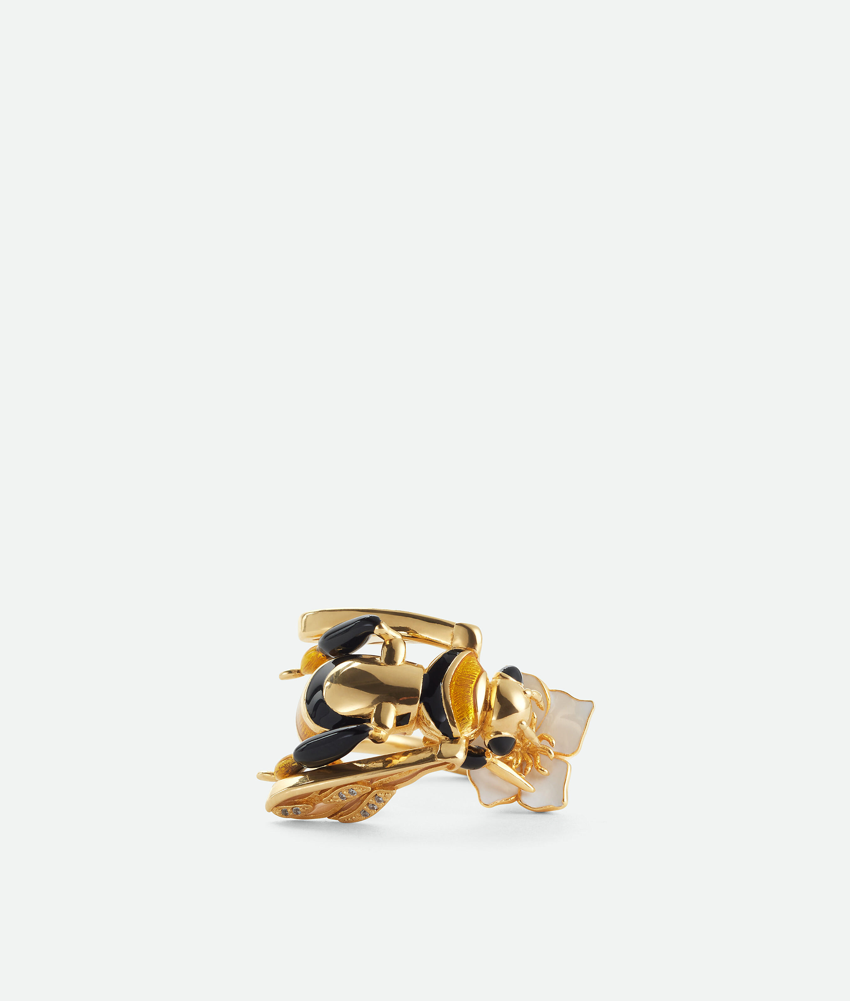 Ape Ring