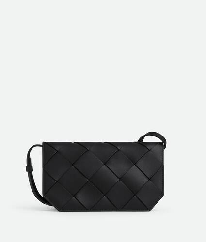 Diago Phone Pouch