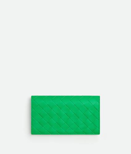 Sunglasses Case