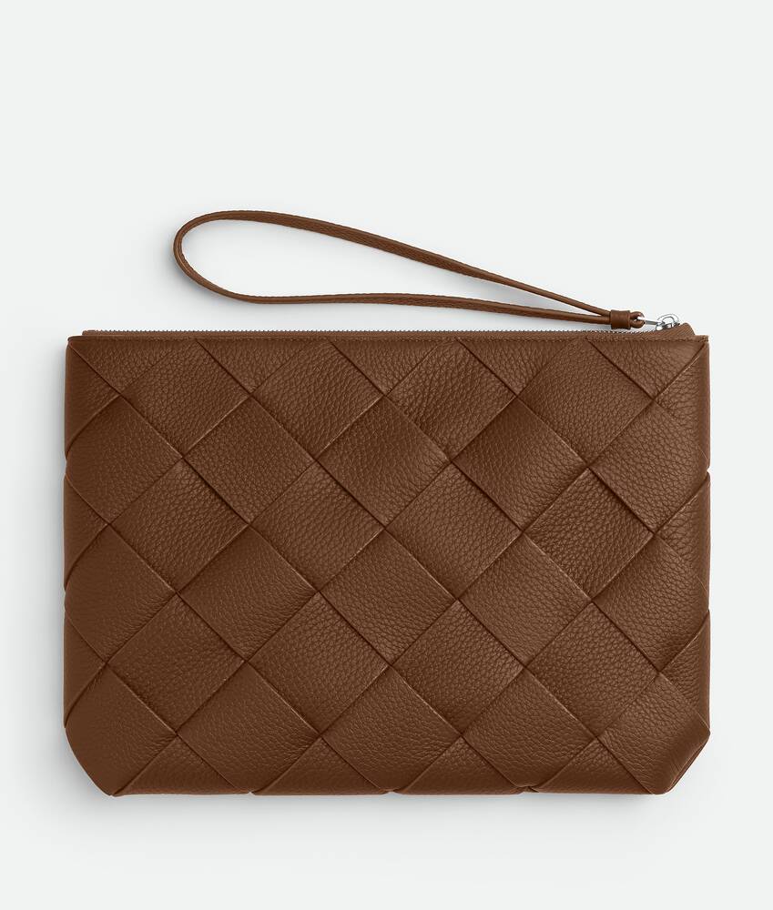 Display a large version of the product image 4 - Diago Large Pouch