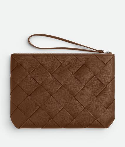 Diago Large Pouch