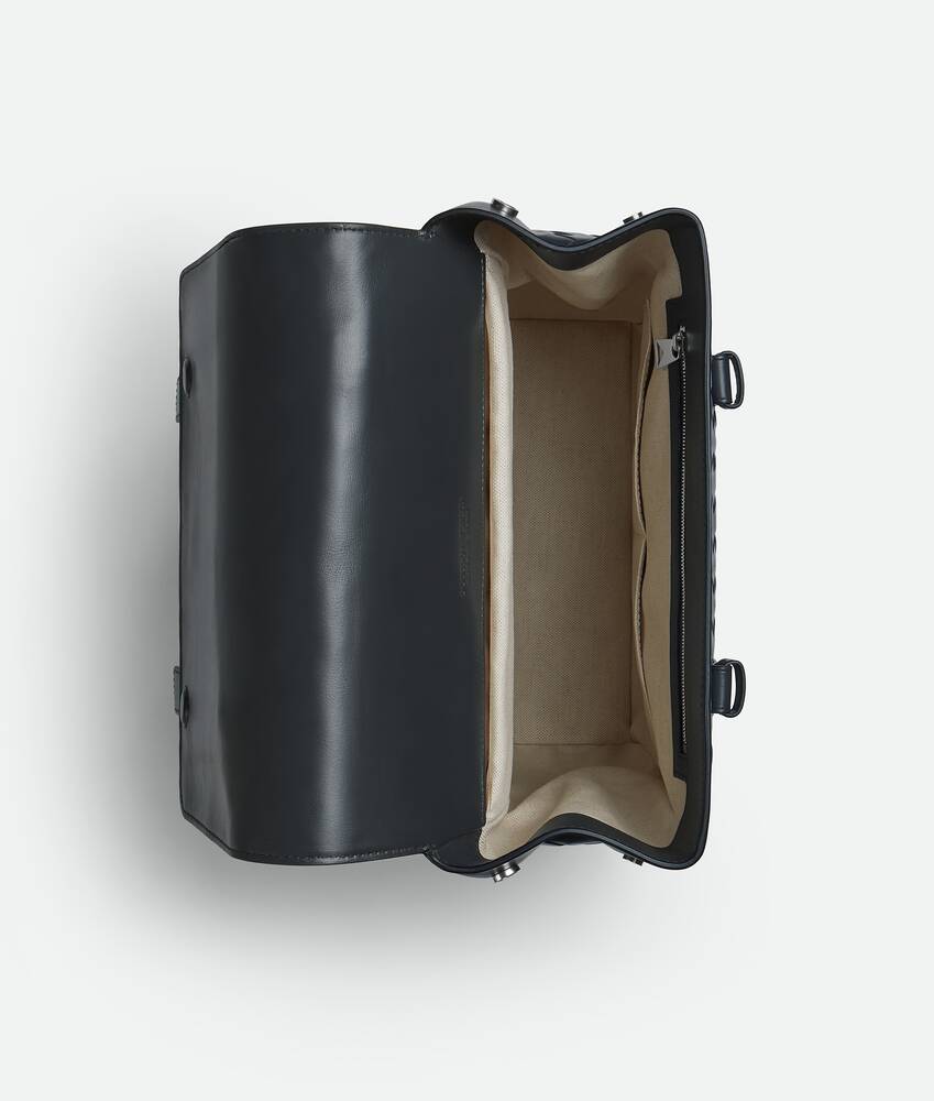 Afficher une grande image du produit 3 - Sac à dos Back To School