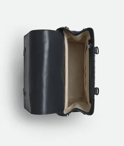Back To School Backpack